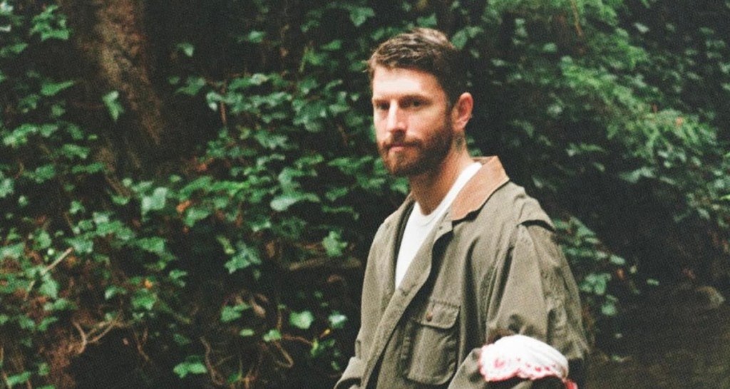 MARC E. BASSY IS GOING BACK ON TOUR THIS&nbsp;SUMMER