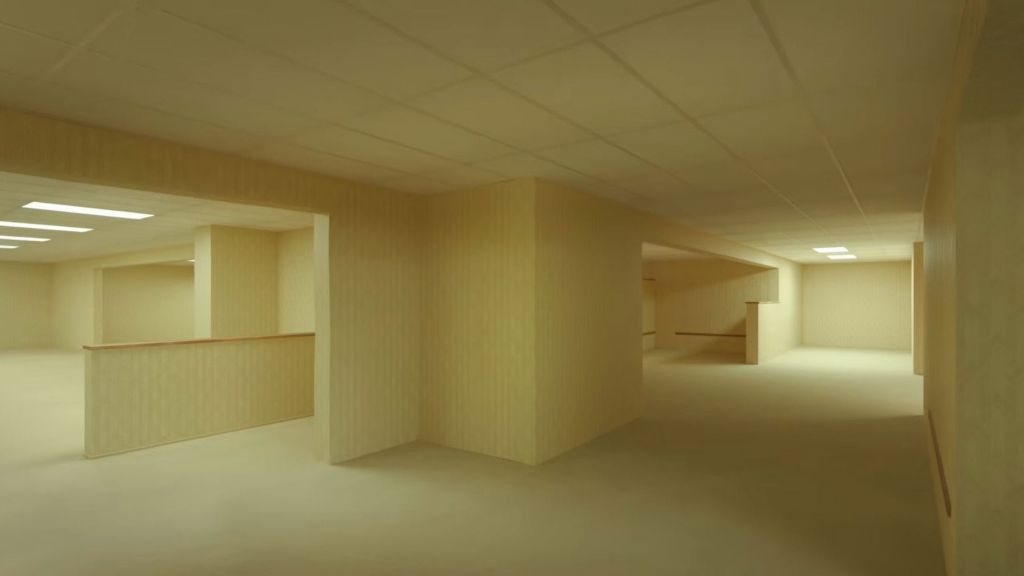 THE BEST NEW MOVIES COMING OUT IN THE NEXT FEW&nbsp;MONTHS