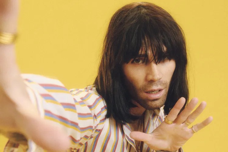 MR. FANTASY GEARS UP TO OWN SUMMER WITH “DO ME&nbsp;RIGHT”