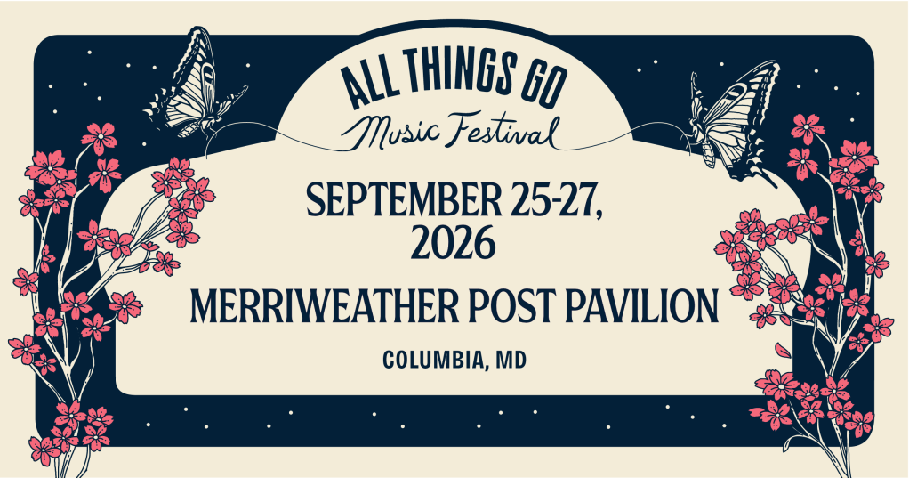 ALL THINGS GO REVEALS STACKED DC&nbsp;LINEUP