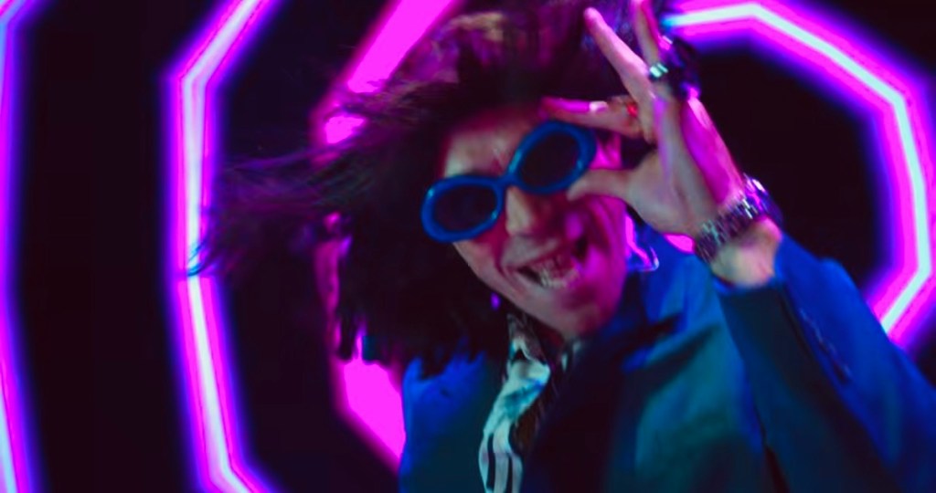 MR. FANTASY INTRODUCES FANTASYLAND ERA WITH “DO ME&nbsp;RIGHT”