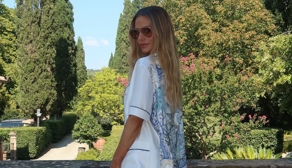 ONE MONTH UNTIL DORIT KEMSLEY’S MEMOIR&nbsp;ARRIVES